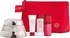 Kosmetická sada Shiseido Advanced Super Revitalizing Cream Set