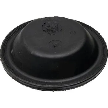 Brzdový válec Pryžová manžeta brzdového válce T20, nízká