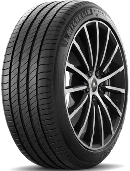 Letní osobní pneu Michelin E.Primacy 215/55 R16 97 W XL FP