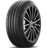 Letní osobní pneu Michelin E.Primacy 215/55 R16 97 W XL FP