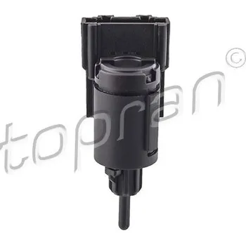 Spínač brzdového světla TOPRAN 108 892