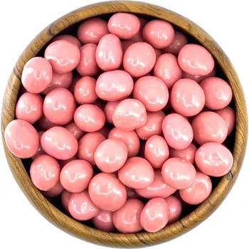 Zdravoslav Třešně v jogurtovo třešňové polevě 250 g