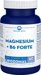 Pharma Activ Magnesium + B6 Forte 60…