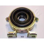 Ložisko, středni ložisko kloubového hřídele ASHIKA GOM-900