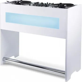 DJ technika GLORIOUS GigBar WH