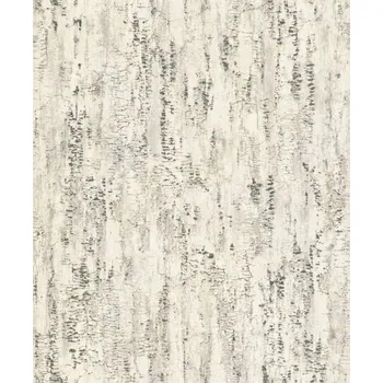 Tapeta Vliesové tapety RASCH Composition (2024) 554045, vliesová tapeta na zeď, (0,53 x 10,05 m)