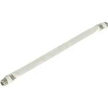 Příslušenství k oknu Okenní průchodka 3C2V, 22cm