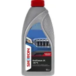 Sheron Antifreeze JK -30 °C 1 l