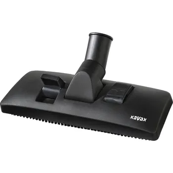 SPARE PRINT Canon CRG-718Y - kompatibilní