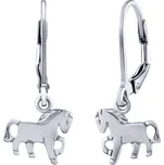 Silvego Ciff PRM11613E