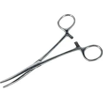 Masáž Peán rovný Velikosti: 16 cm 14 cm / 16 cm