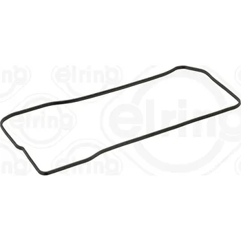 Auto-moto Těsnění, kryt hlavy válce ELRING 452.940
