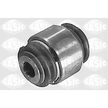 Zavěšení kol Uložení, řídicí mechanismus SASIC 6403353