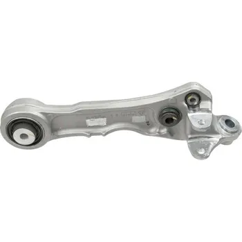 Zavěšení kol Řídicí páka, zavěšení kol LEMFÖRDER 39859 01