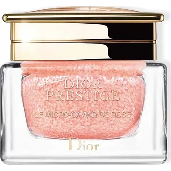 Dior Prestige Le Micro Caviar De Rose regenerační krém 75 ml
