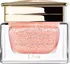 Dior Prestige Le Micro Caviar De Rose regenerační krém 75 ml