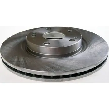 Brzdový kotouč Brzdový kotouč DENCKERMANN B130385