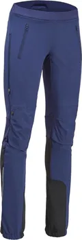 Snowboardové kalhoty Silvini Soracte WP1145 Navy/Black L
