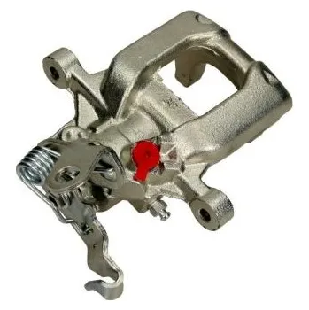 Brzdový třmen Brzdový třmen MAXGEAR 82-0512