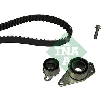 Sada rozvodového řemene Schaeffler INA 530 0473 10