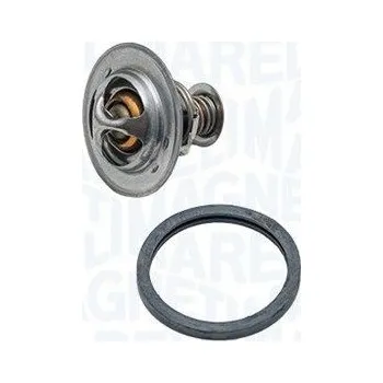 Automobilové těsnění Termostat, chladivo MAGNETI MARELLI 352317003980