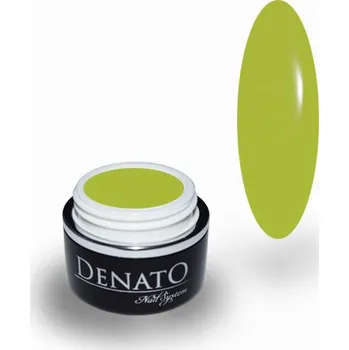 Umělé nehty DENATO s.r.o. PERFECT Line 28