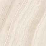 Dlažba Rako Onyx tmavě béžová 60x60 cm mat DAK63835.1