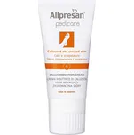 Allpresan Pedicare lipidová mast k…