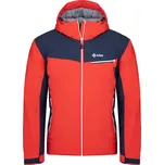 Kilpi Flip-M červená