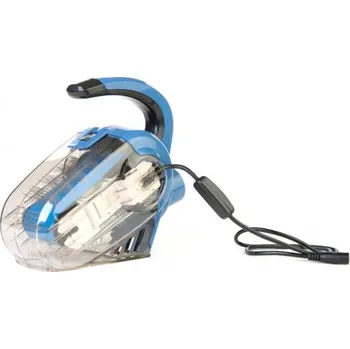 Kartáč pro zvířata ADB Petite slicker automatický kartáč na psy a kočky