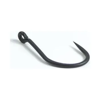 Rybářský háček PROLOGIC hacky XC8 Barbles 4 49624