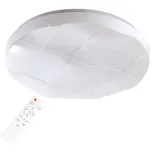 Polux Polaris 1xLED 48W