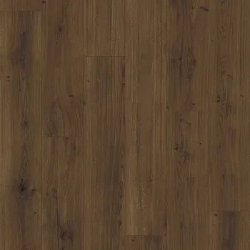 vinylová podlaha PARADOR Modular ONE 4V (Dub Spirit kouřový / selské prkno) 1730773 2.49 m2/bal