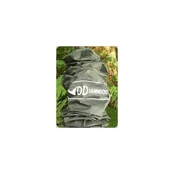 Houpací síť Balící rukáv pro hamaku, DD Hammocks