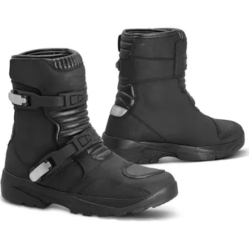 Moto obuv Boty na motorku TXR Adventure Low Velikost: 41