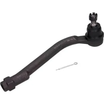 Táhlo řízení Hlava příčného táhla řízení MAXGEAR 69-0805