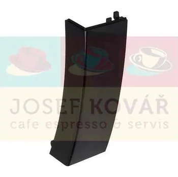 Příslušenství pro přípravu kávy DELONGHI | Krytka předního krytu ECAM 350.15.SB 5313248831