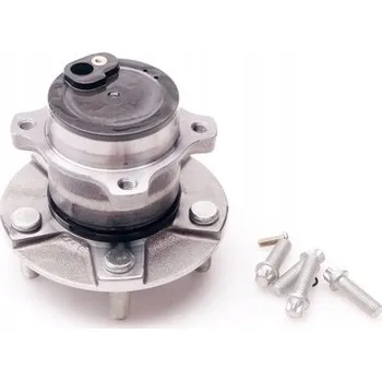 Ložisko kola zadní Ford Focus II C-Max