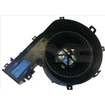 Auto-moto vnitřní ventilátor TYC 525-0001