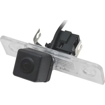 Couvací kamera TSS Group BC SKO-03