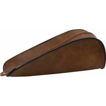 Pouzdro na dýmku a tabák 17056