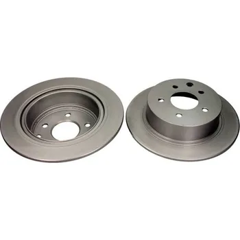 Brzdový kotouč Brzdový kotouč QUARO QD8823