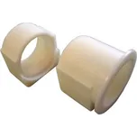 Al-ko Pouzdra do nájezdové brzdy 161S a 251S - 2ks