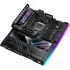 Základní deska ASUS ROG CROSSHAIR X670E EXTREME (90MB1B10-M0EAY0)