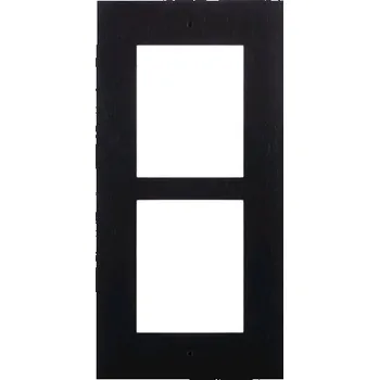 IP kamera 2N 9155012B