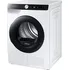 Sušička Samsung DV80T5220AE/S7