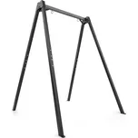 Marbo 17-3-420 konstrukce pro zahradní…