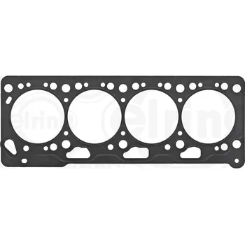 Auto-moto Těsnění, hlava válce ELRING 621.082