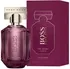 Dámský parfém Hugo Boss Boss The Scent Magnetic For Her EDP