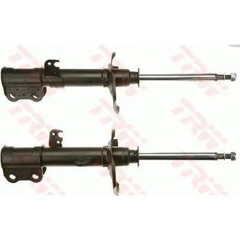 Tlumič pérování TRW JGM7823T